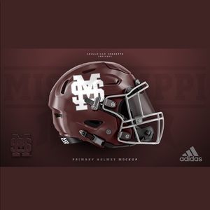 Meet your Posher, Cameron